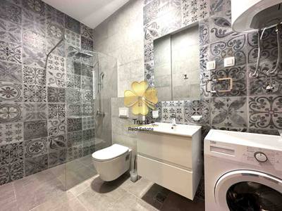 Apartment for rent in Master Kvart, Podgorica — photo 6