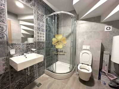 Apartment for rent in Master Kvart, Podgorica — photo 10