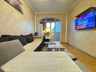 Apartment for rent in Preko Morače, Podgorica — photo 2