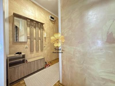 Apartment for rent in Preko Morače, Podgorica — photo 8
