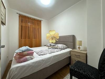 Apartment for rent in Preko Morače, Podgorica — photo 9