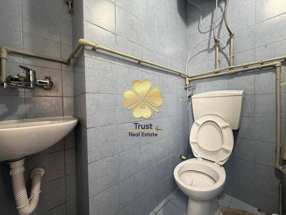 Poslovni prostor, 43m2, Stari Aerodrom, Podgorica — fotografija 4