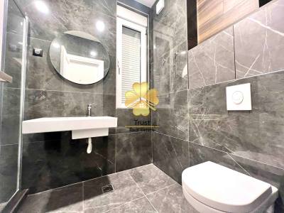 Apartment for rent in Podgorica — photo 8