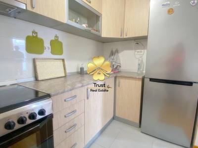 Apartment for rent in City Kvart, Podgorica — photo 10