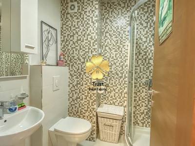 Apartment for rent in City Kvart, Podgorica — photo 5