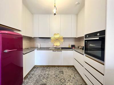 Apartment for rent in Ljubović, Podgorica — photo 4