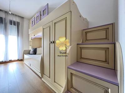Apartment for rent in Ljubović, Podgorica — photo 5