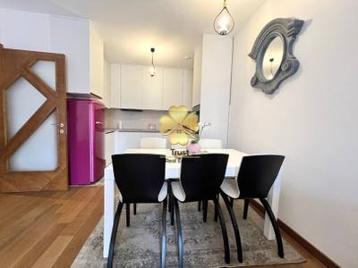Apartment for rent in Ljubović, Podgorica — photo 6