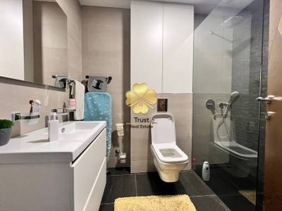 Apartment for rent in Ljubović, Podgorica — photo 11