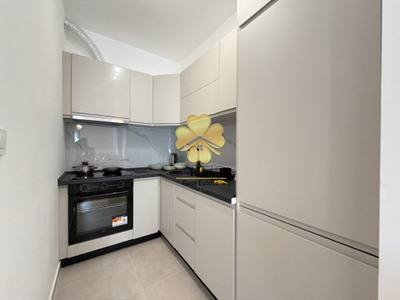 Apartment for rent in City Kvart, Podgorica — photo 4