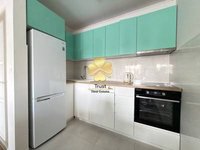 Apartment for rent in City Kvart, Podgorica — photo 8