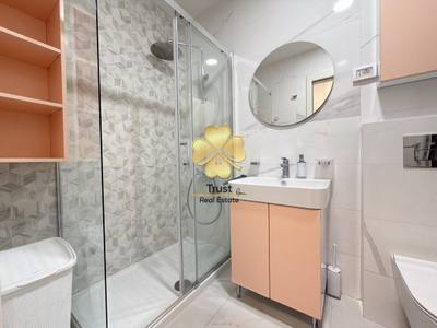 Apartment for rent in City Kvart, Podgorica — photo 12