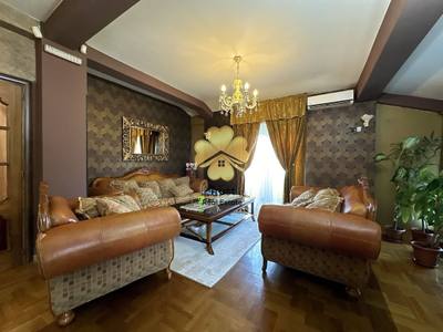 Apartment for sale in Tološi, Podgorica — photo 1