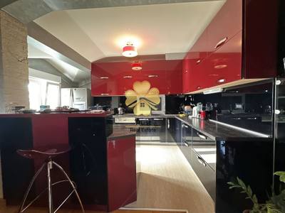 Apartment for sale in Tološi, Podgorica — photo 3