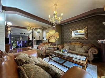 Apartment for sale in Tološi, Podgorica — photo 4