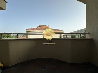 Apartment for sale in Tološi, Podgorica — photo 15