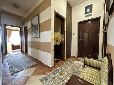 Apartment for rent in Krivi Most, Podgorica — photo 2
