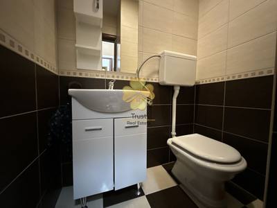 Apartment for rent in Krivi Most, Podgorica — photo 10