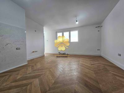 Apartment for sale in Ljubović, Podgorica — photo 1