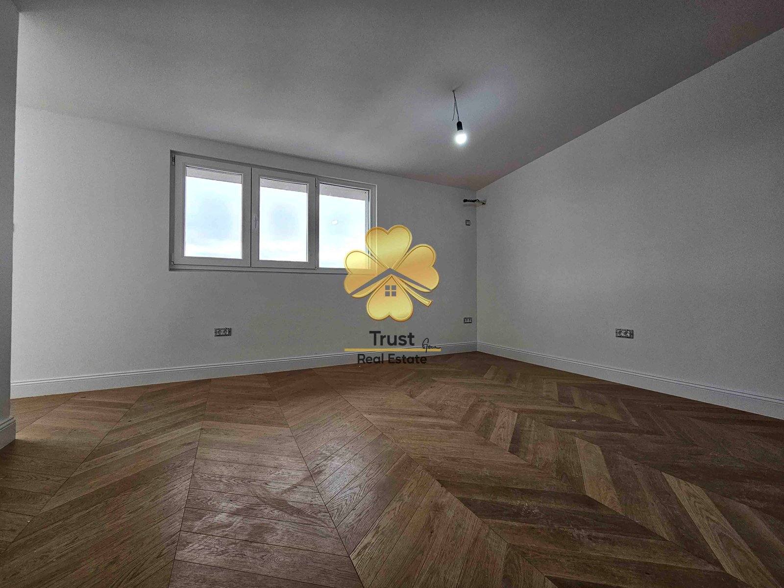 Jednosoban stan, Ljubovic, Podgorica, 31m2+30m2 — fotografija 2