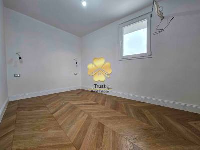 Apartment for sale in Ljubović, Podgorica — photo 5