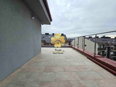 Apartment for sale in Ljubović, Podgorica — photo 6