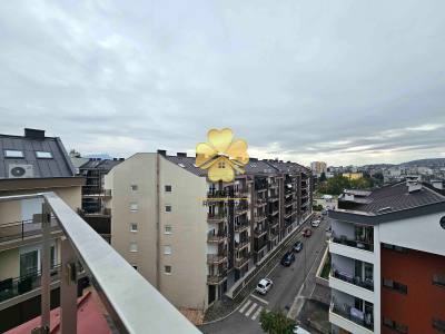 Apartment for sale in Ljubović, Podgorica — photo 7