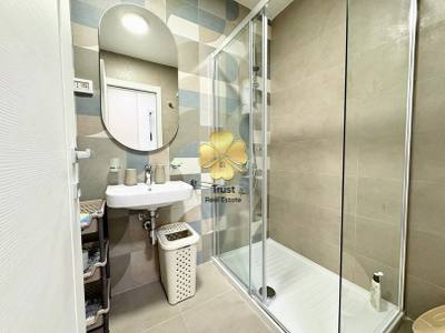 Apartment for rent in Pobrežje, Podgorica — photo 4