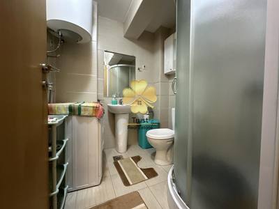 Apartment for rent in Tuški put, Podgorica — photo 6