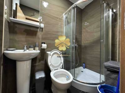 Apartment for rent in Ljubović, Podgorica — photo 9