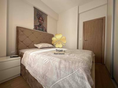 Apartment for rent in Ljubović, Podgorica — photo 7