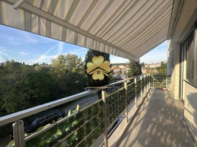 Apartment for rent in Drač, Podgorica — photo 4