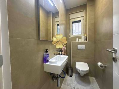 Apartment for rent in Drač, Podgorica — photo 6