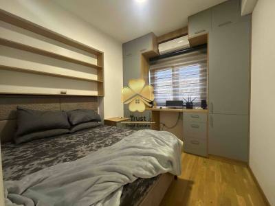 Apartment for rent in Drač, Podgorica — photo 7