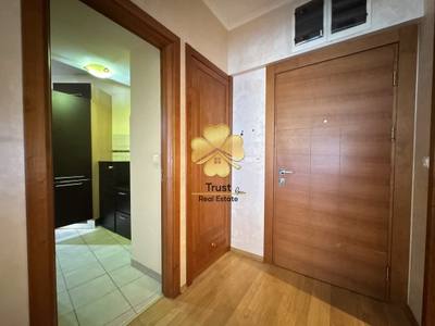 Apartment for rent in Centar, Podgorica — photo 3