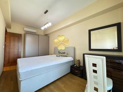 Apartment for rent in Centar, Podgorica — photo 6