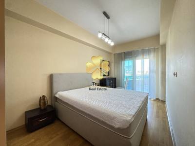 Apartment for rent in Centar, Podgorica — photo 8