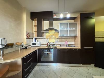 Apartment for rent in Centar, Podgorica — photo 10
