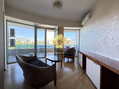 Apartment for rent in Centar, Podgorica — photo 11