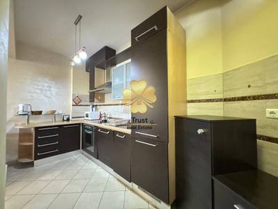 Apartment for rent in Centar, Podgorica — photo 12