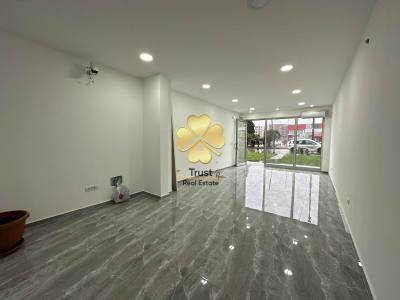 Land for rent in Gorica C, Podgorica — photo 2