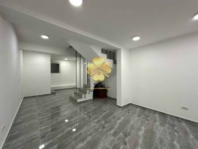 Land for rent in Gorica C, Podgorica — photo 3
