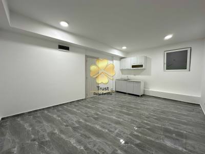 Land for rent in Gorica C, Podgorica — photo 4