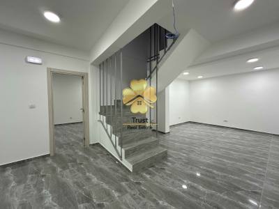Land for rent in Gorica C, Podgorica — photo 5
