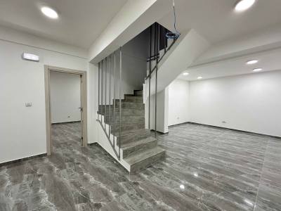 Land for rent in Gorica C, Podgorica — photo 6