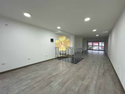 Land for rent in Gorica C, Podgorica — photo 7