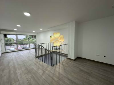 Land for rent in Gorica C, Podgorica — photo 8
