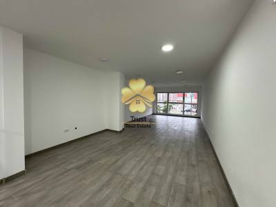 Land for rent in Gorica C, Podgorica — photo 9
