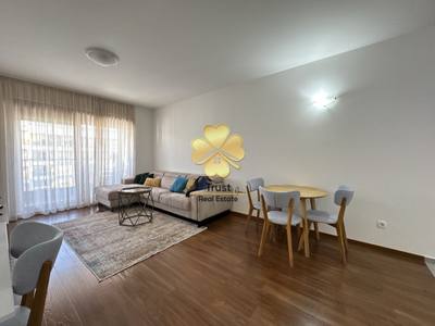 Apartment for rent in Master Kvart, Podgorica — photo 3