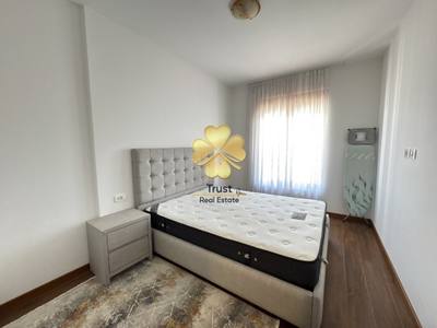 Apartment for rent in Master Kvart, Podgorica — photo 10